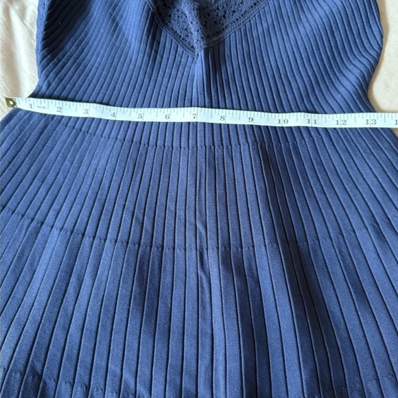 Sézane Robe Jasmine - Picture 5 of 9